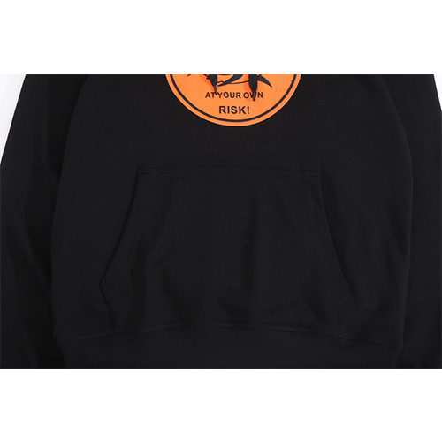 バーバリースーパーコピー メンズレディース パーカー フード Tシャツ