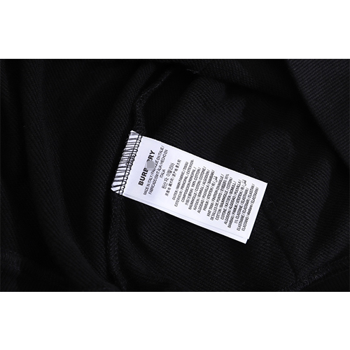 バーバリースーパーコピー  メンズレディース パーカー フード Tシャツ