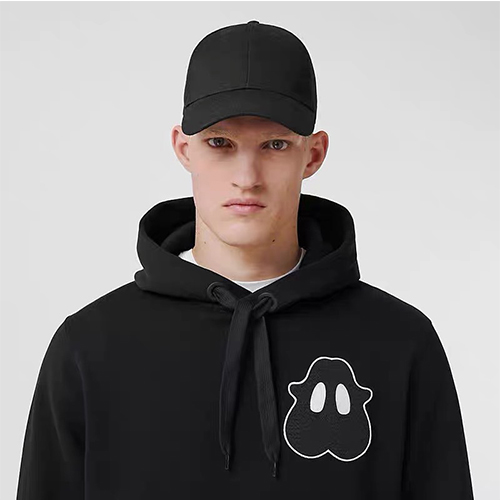 バーバリースーパーコピー メンズレディース パーカー フード Tシャツ