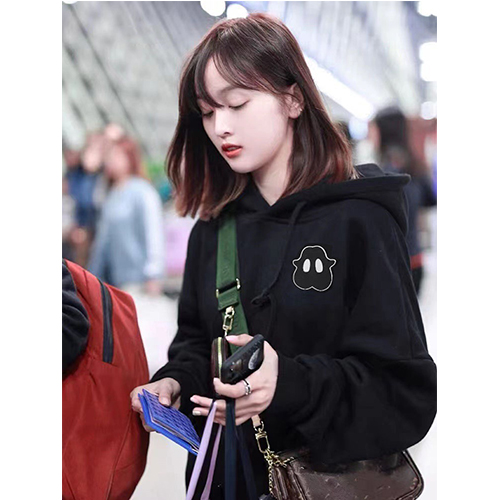 バーバリースーパーコピー メンズレディース パーカー フード Tシャツ
