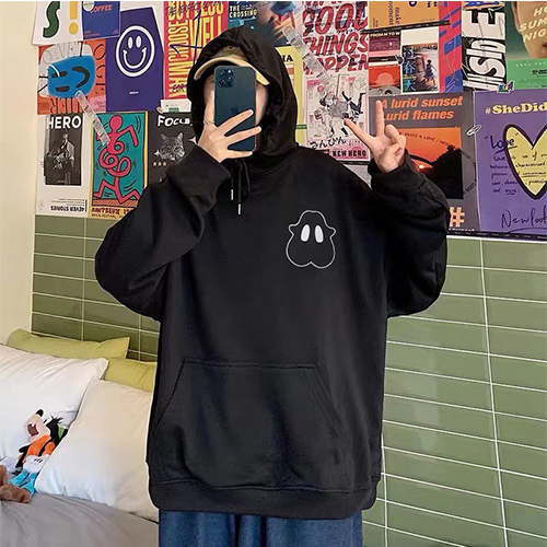 バーバリースーパーコピー メンズレディース パーカー フード Tシャツ