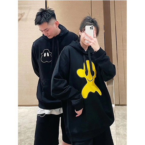 バーバリースーパーコピー メンズレディース パーカー フード Tシャツ