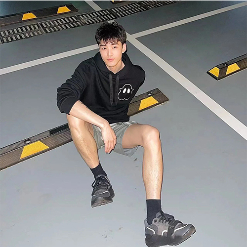 バーバリースーパーコピー メンズレディース パーカー フード Tシャツ