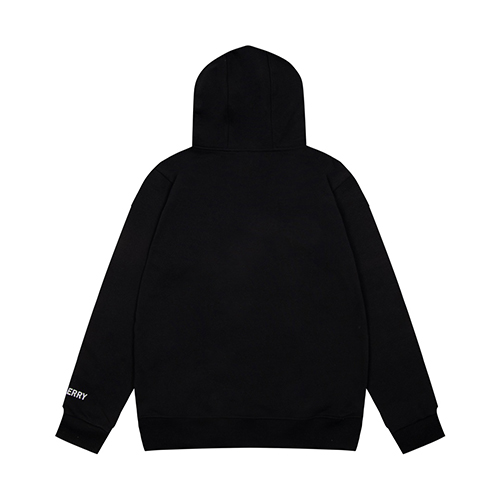 バーバリースーパーコピー メンズレディース パーカー フード Tシャツ
