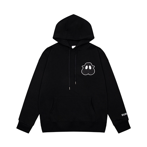 バーバリースーパーコピー メンズレディース パーカー フード Tシャツ