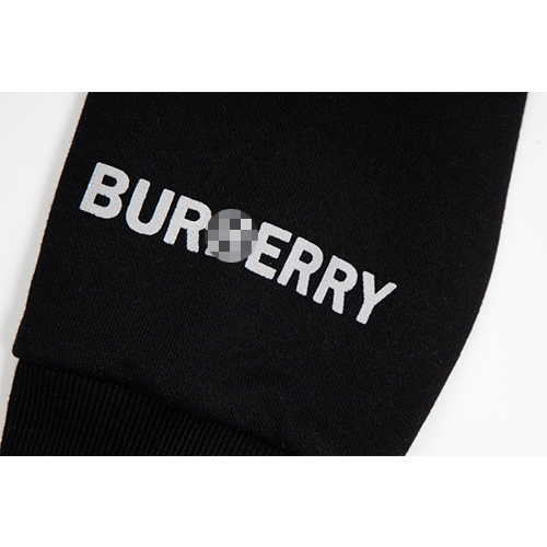 バーバリースーパーコピー メンズレディース パーカー フード Tシャツ