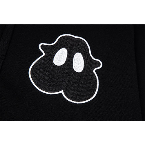 バーバリースーパーコピー メンズレディース パーカー フード Tシャツ