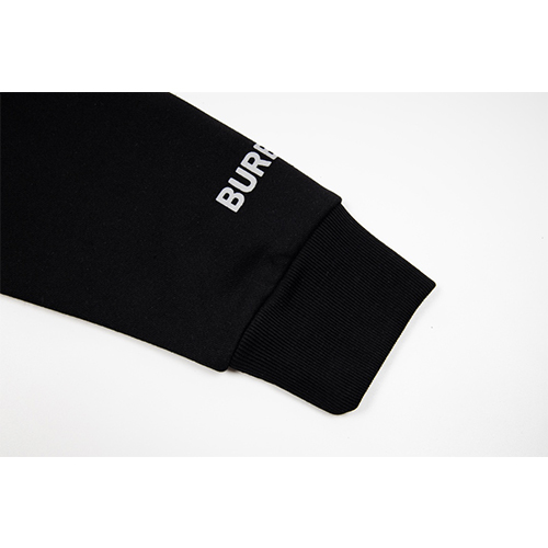 バーバリースーパーコピー メンズレディース パーカー フード Tシャツ
