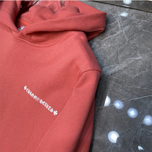 クロムハーツスーパーコピー メンズレディース パーカー フード Tシャツ