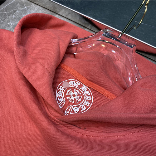 クロムハーツスーパーコピー メンズレディース パーカー フード Tシャツ