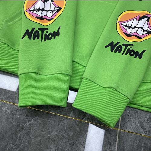 クロムハーツコピー メンズレディース パーカー フード Tシャツ