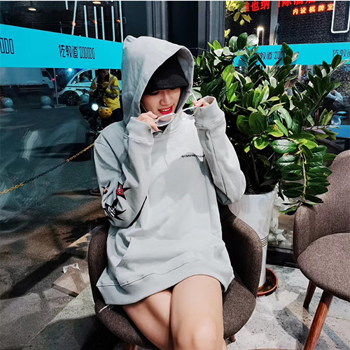クロムハーツコピー メンズレディース パーカー フード Tシャツ