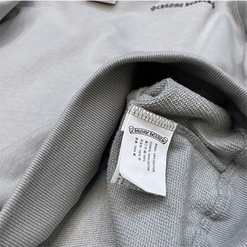 クロムハーツコピー メンズレディース パーカー フード Tシャツ