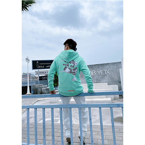 クロムハーツ偽物 メンズレディース パーカー フード Tシャツ