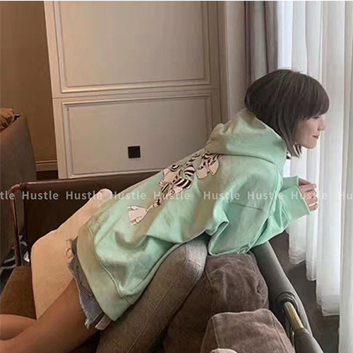 クロムハーツ偽物 メンズレディース パーカー フード Tシャツ