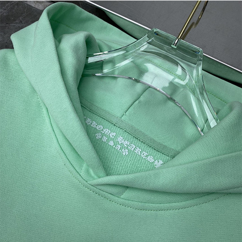 クロムハーツ偽物 メンズレディース パーカー フード Tシャツ