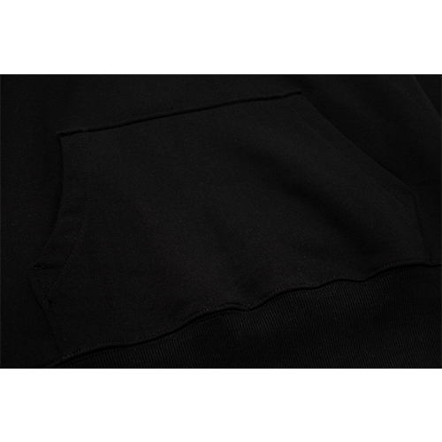 アミ偽物 メンズレディース パーカー フード Tシャツ