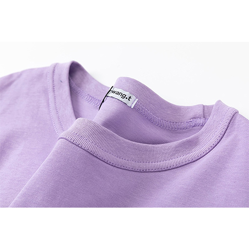 アレキサンダーワン偽物 メンズ レディース 長袖 Tシャツ ロンT
