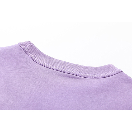 アレキサンダーワン偽物 メンズ レディース 長袖 Tシャツ ロンT