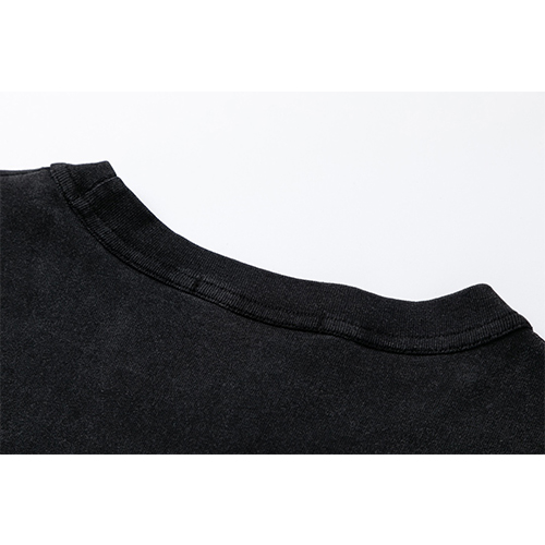 アレキサンダーワン偽物 メンズ レディース  長袖 Tシャツ  ロンT