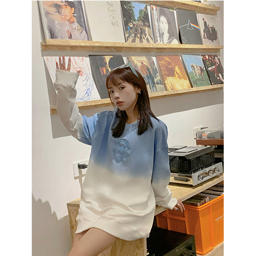 アレキサンダーワン偽物 メンズ レディース 長袖 Tシャツ ロンT