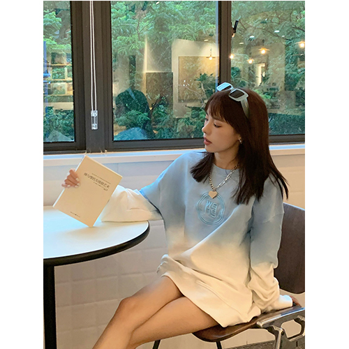 アレキサンダーワン偽物 メンズ レディース 長袖 Tシャツ ロンT