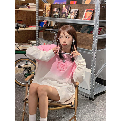 アレキサンダーワン偽物 メンズ レディース 長袖 Tシャツ ロンT