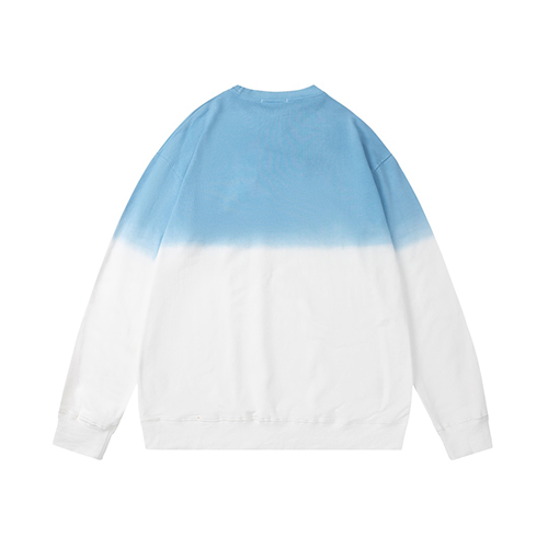 アレキサンダーワン偽物 メンズ レディース 長袖 Tシャツ ロンT