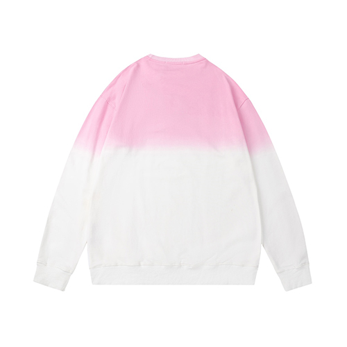 アレキサンダーワン偽物 メンズ レディース 長袖 Tシャツ ロンT