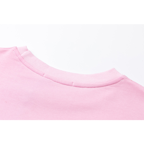 アレキサンダーワン偽物 メンズ レディース 長袖 Tシャツ ロンT