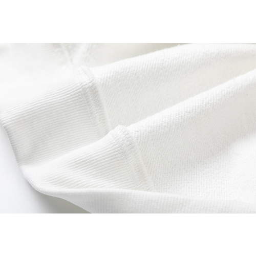 アレキサンダーワン偽物 メンズ レディース スウェットTシャツ