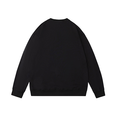 アレキサンダーワンコピー メンズ レディース スウェットTシャツ