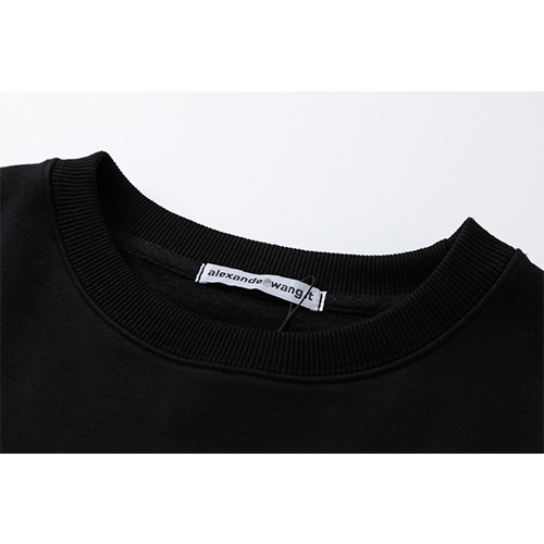 アレキサンダーワンコピー メンズ レディース スウェットTシャツ