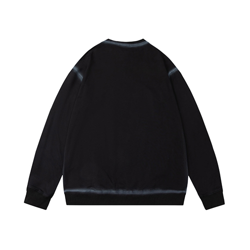 アレキサンダーワンコピー メンズ レディース スウェットTシャツ