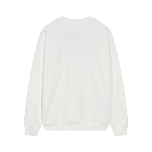 ルイヴィトン偽物  メンズ レディース スウェットTシャツ