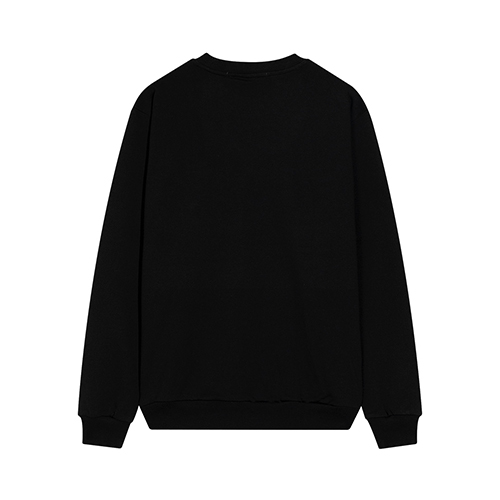 ルイヴィトン偽物  メンズ レディース スウェットTシャツ