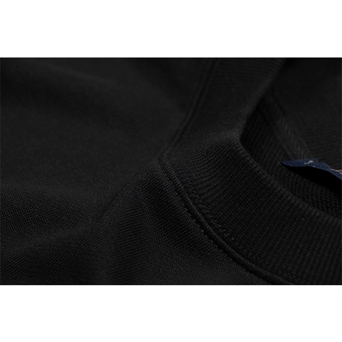 ルイヴィトン偽物  メンズ レディース スウェットTシャツ