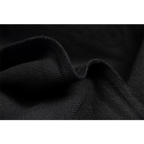 ルイヴィトン 偽物  メンズ レディース スウェットTシャツ
