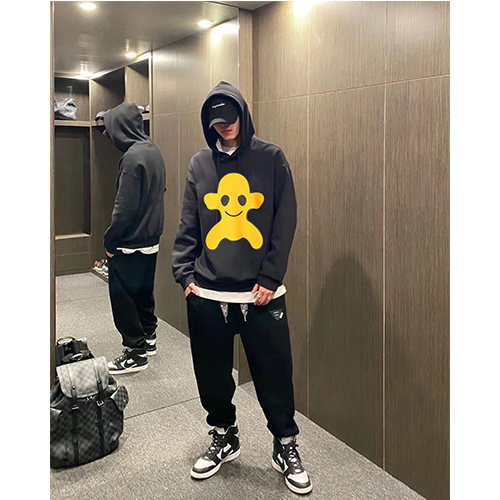 バーバリー 偽物 メンズレディース パーカー フード Tシャツ