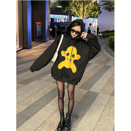 バーバリー 偽物 メンズレディース パーカー フード Tシャツ