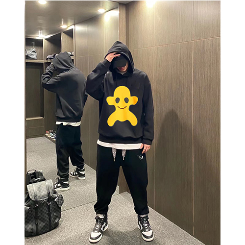 バーバリー 偽物 メンズレディース パーカー フード Tシャツ