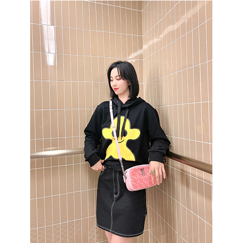 バーバリー 偽物 メンズレディース パーカー フード Tシャツ
