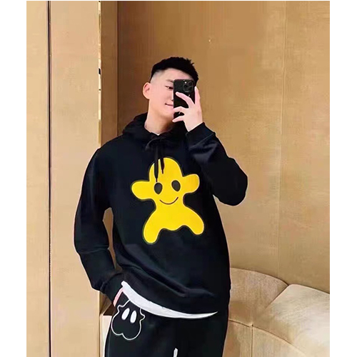 バーバリー 偽物 メンズレディース パーカー フード Tシャツ
