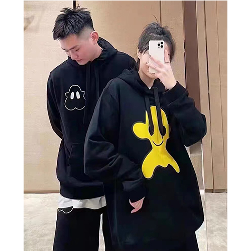 バーバリー 偽物 メンズレディース パーカー フード Tシャツ