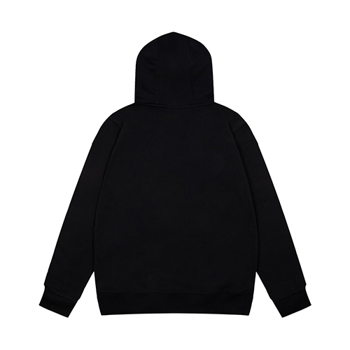 バーバリー 偽物 メンズレディース パーカー フード Tシャツ