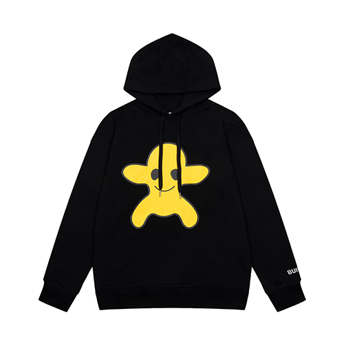 バーバリー 偽物 メンズレディース パーカー フード Tシャツ
