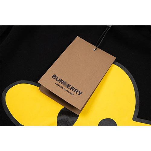 バーバリー 偽物 メンズレディース パーカー フード Tシャツ