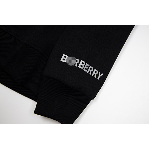 バーバリー 偽物 メンズレディース パーカー フード Tシャツ