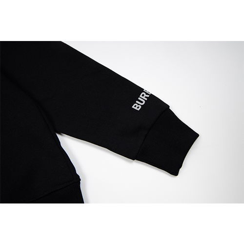 バーバリー 偽物 メンズレディース パーカー フード Tシャツ
