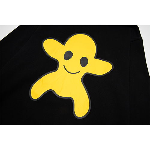 バーバリー 偽物 メンズレディース パーカー フード Tシャツ